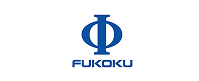 Fukoku Co., Ltd._1758615909.png